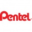 PENTEL